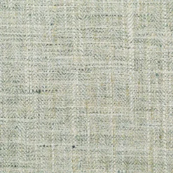 PKaufmann_inc/PK Handcraft Lagoon Kaufmann Fabric