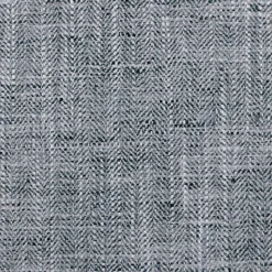 PKaufmann_inc/PK Handcraft Lakeland Kaufmann Fabric (V1-HAN-LAK)> Solid, Texture & Faux