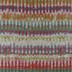 SMC Handcraft Multi Swavelle Mill Creek Fabric Best