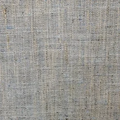 Stock/PKaufmann_inc/PK Handcraft 448-Nile P Kaufmann Fabric New