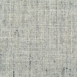 PKaufmann_inc/PK Handcraft Pewter Kaufmann Fabric> Solid, Texture & Faux