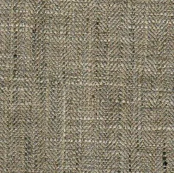 Stock/PKaufmann_inc/PK Handcraft Pewter P Kaufmann Fabric> Stripes & Chevrons
