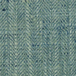 PKaufmann_inc/PK Handcraft Pool P/Kaufmann Fabric> Solid, Texture & Faux