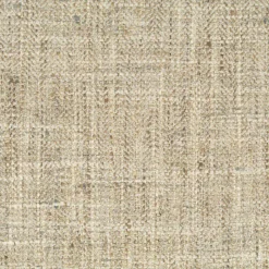 Stock/PKaufmann_inc/PK Handcraft Raffia Kaufmann Fabric> Solid, Texture & Faux