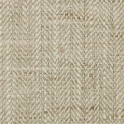 PKaufmann_inc/PK Handcraft Sand P/Kaufmann Fabric Best
