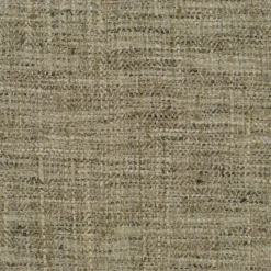 PKaufmann_inc/PK Handcraft Sepia Kaufmann Fabric> Solid, Texture & Faux