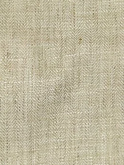 Stock/PKaufmann_inc/PK Handcraft Sesame Kaufmann Fabric