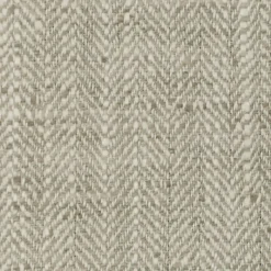 PKaufmann_inc/PK Handcraft Smoke P/Kaufmann Fabric> Solid, Texture & Faux