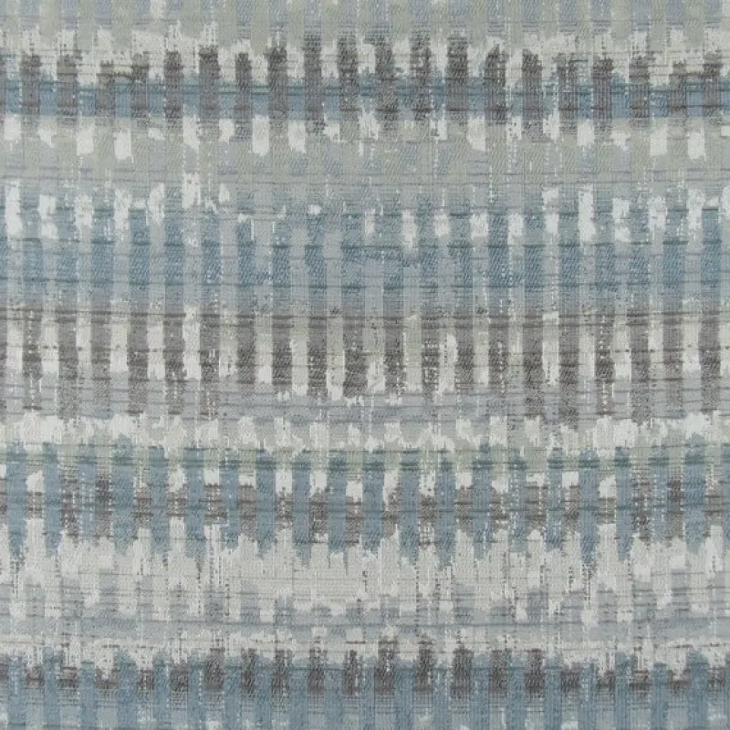 SMC Handcraft Tide Swavelle Mill Creek Fabric> Stripes & Chevrons