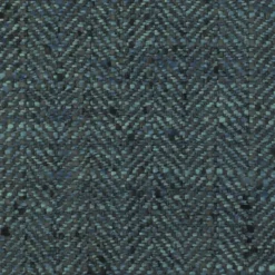 PKaufmann_inc/PK Handcraft Twilight P/Kaufmann Fabric> Solid, Texture & Faux