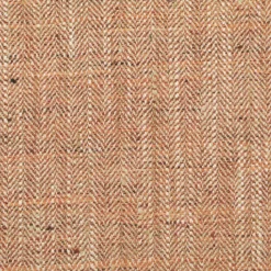 PKaufmann_inc/PK Handcraft Yam Kaufmann Fabric> Solid, Texture & Faux