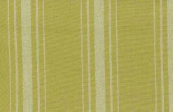 Laura Kiran Harbor Stripe Hay Fabric Online