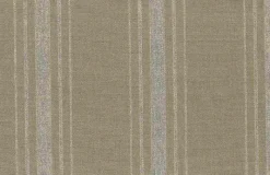 Laura Kiran Harbor Stripe Stone Fabric Outlet