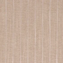 smc_bella_dura Harborview Birch Bella Dura Home Fabric