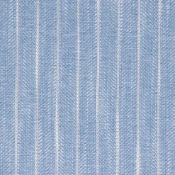 Stock/SMC/Bella Dura Harborview Chambray Bella Dura Home Fabric Best