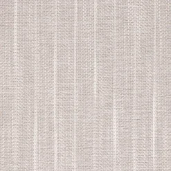 smc_bella_dura Harborview Dove Bella Dura Home Fabric> Stripes & Chevrons
