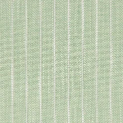 smc_bella_dura Harborview Meadow Bella Dura Home Fabric> Stripes & Chevrons