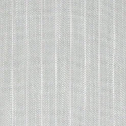 smc_bella_dura Harborview Mist Bella Dura Home Fabric Discount