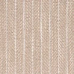 smc_bella_dura Harborview Oat Bella Dura Home Fabric> Stripes & Chevrons