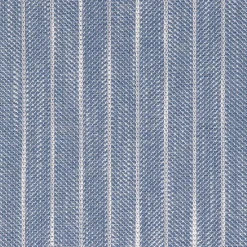 smc_bella_dura Harborview Sailboat Bella Dura Home Fabric Discount