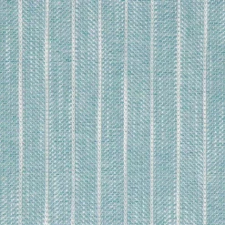smc_bella_dura Harborview Surfside Bella Dura Home Fabric Best