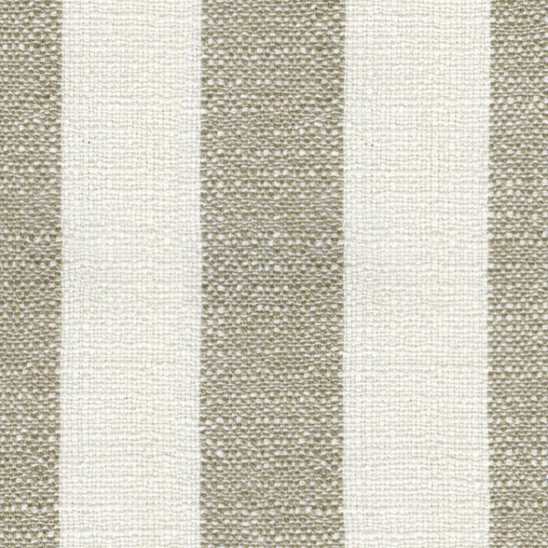 Regal Harding Mushroom Fabric Discount