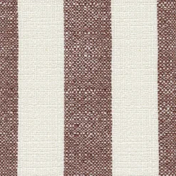 Regal Harding Persimmon Fabric Clearance