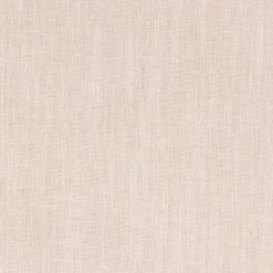 SMC Harlene Champagne Swavelle Mill Creek Fabric> Specialty