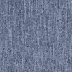 SMC Harlene Denim Swavelle Mill Creek Fabric Discount