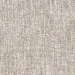 SMC Harlene Fern Swavelle Mill Creek Fabric Discount