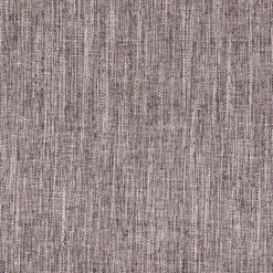 SMC Harlene Granite Swavelle Mill Creek Fabric> Specialty