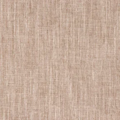 SMC Harlene Husk Swavelle Mill Creek Fabric> Specialty