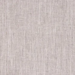 SMC Harlene Platinum Swavelle Mill Creek Fabric Discount