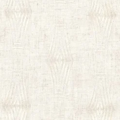 Regal Harmon Cloud Fabric> Specialty
