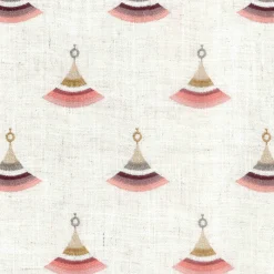 Regal Harper Petal Fabric Outlet