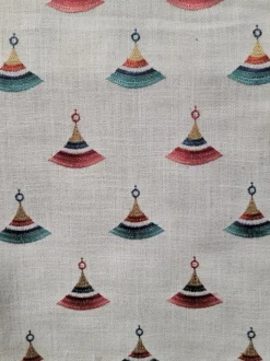 stock_fabric_trim_remnant_pillow Harper Primrose Regal Fabric> Specialty