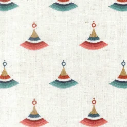 Regal Harper Primrose Fabric Outlet