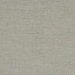 SMC Harpswell Cleadon Swavelle Mill Creek Fabric