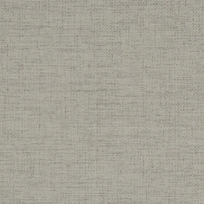 SMC Harpswell Cleadon Swavelle Mill Creek Fabric