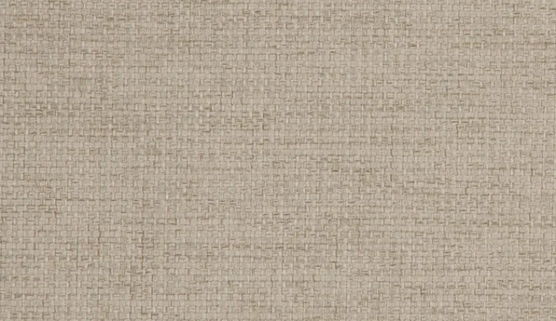 SMC Harpswell Flax Swavelle Mill Creek Fabric> Solid, Texture & Faux