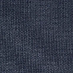SMC Harpswell Midnight Swavelle Mill Creek Fabric Best
