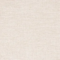 SMC Harpswell Parchment Swavelle Mill Creek Fabric Discount