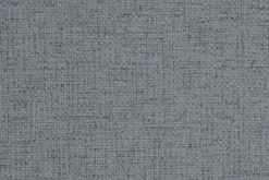 SMC Harpswell Tide Swavelle Mill Creek Fabric Online