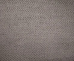 Stock/Closeout Harrison Charcoal KB Fabric New