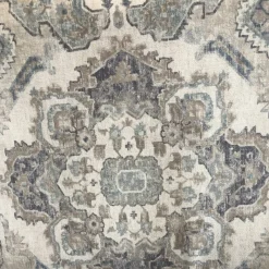 SMC Hartsville Mineral Swavelle Mill Creek Fabric Sale