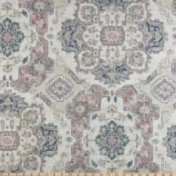 SMC Hartsville Rosecloud Swavelle Mill Creek Fabric Sale