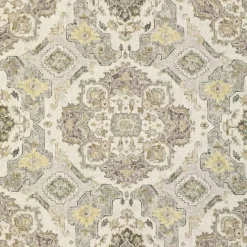 SMC Hartsville Shadow Swavelle Mill Creek Fabric> Southwest & Ethnic