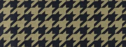Covington Harwich 936 Black/Tan Fabric Outlet