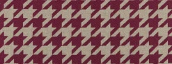 Covington Harwich 365 Bordeaux Fabric