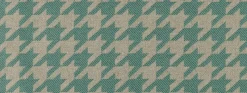 Covington Harwich 290 Classic Green Fabric> Plaids & Checks